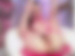 Sweeeets85's Live Sex Cam Show