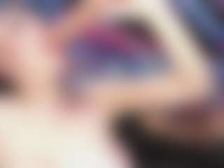 Live cam show with Sweeeets85 - Panties on xxxlivecams.org