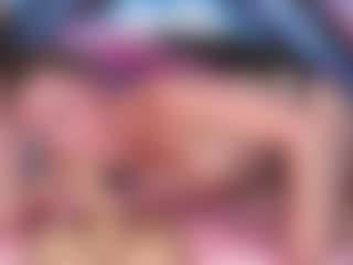 Sweeeets85's Live Sex Cam Show