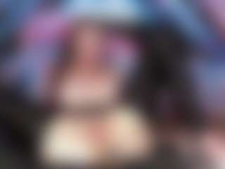 Sweeeets85's Live Sex Cam Show