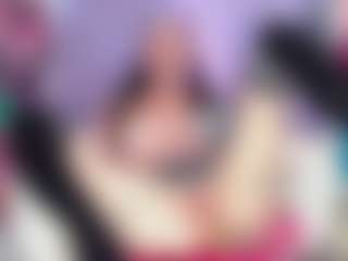 Sweeeets85's Live Sex Cam Show
