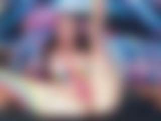 Sweeeets85's Live Sex Cam Show