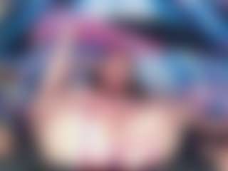 Sweeeets85's Live Sex Cam Show