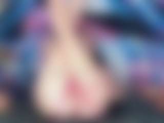 Sweeeets85's Live Sex Cam Show