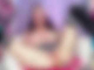 Sweeeets85's Live Sex Cam Show