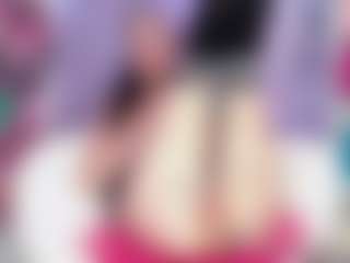 Sweeeets85's Live Sex Cam Show