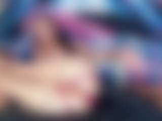 Sweeeets85's Live Sex Cam Show