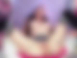 Sweeeets85's Live Sex Cam Show