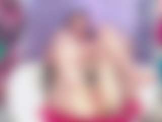 Sweeeets85's Live Sex Cam Show