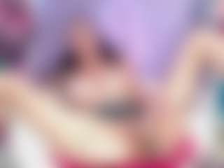 Sweeeets85's Live Sex Cam Show