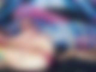 Sweeeets85's Live Sex Cam Show