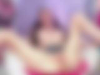 Sweeeets85's Live Sex Cam Show