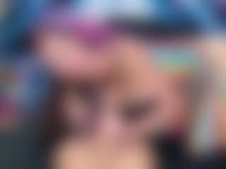 Sweeeets85's Live Sex Cam Show