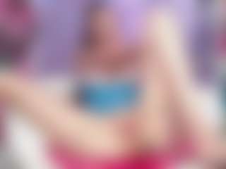 Live cam show with Sweeeets85 - Atm on Dolls Live