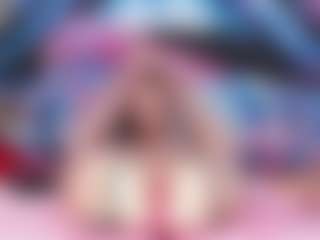 Sweeeets85's Live Sex Cam Show