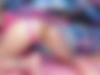 Sweeeets85's Live Sex Cam Show