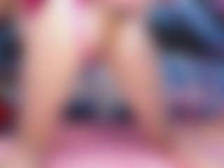 Live cam show with Sweeeets85 - Ride Torso on Camsoda