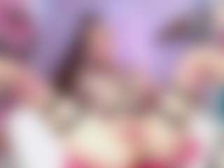 Live cam show with Sweeeets85 - Slave on Camsoda