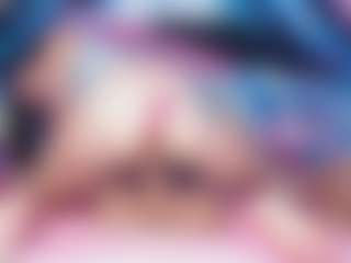 Sweeeets85's Live Sex Cam Show