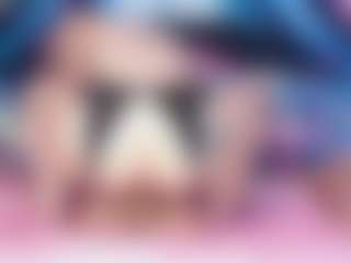 Sweeeets85's Live Sex Cam Show
