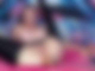 Sweeeets85's Live Sex Cam Show