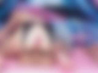 Sweeeets85's Live Sex Cam Show