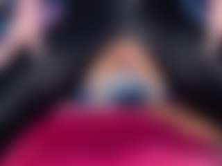 Live cam show with Sweeeets85 - Slave on Streamer API