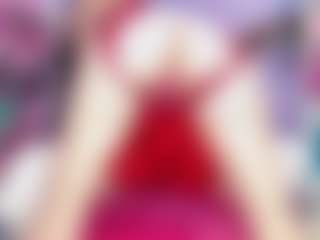 Live cam show with Sweeeets85 - Panties on parknlotfishbdy