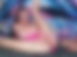 Live cam show with Sweeeets85 - Atm on Stripli.com