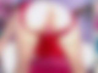 Live cam show with Sweeeets85 - Slave on camwithhim.com