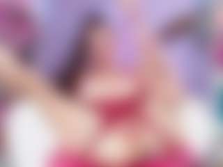 Live cam show with Sweeeets85 - Slave on Instabang
