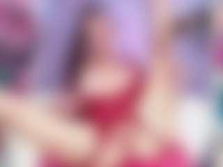 Live cam show with Sweeeets85 - Atm on Instabang