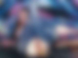 Sweeeets85's Live Sex Cam Show