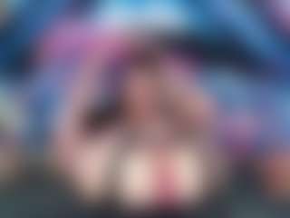 Sweeeets85's Live Sex Cam Show
