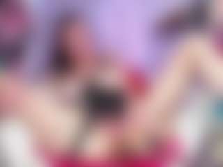Sweeeets85's Live Sex Cam Show