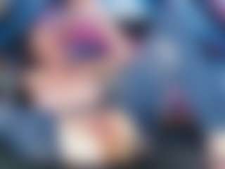Sweeeets85's Live Sex Cam Show