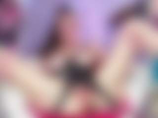 Sweeeets85's Live Sex Cam Show