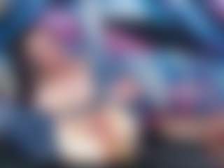Sweeeets85's Live Sex Cam Show
