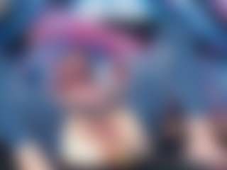 Sweeeets85's Live Sex Cam Show