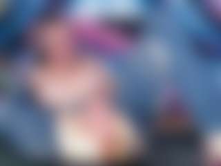 Sweeeets85's Live Sex Cam Show