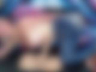 Live cam show with Sweeeets85 - Atm on Mixed Magazine Live