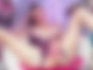 Sweeeets85's Live Sex Cam Show