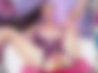 Sweeeets85's Live Sex Cam Show