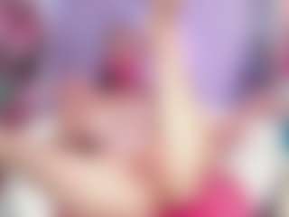 Live cam show with Sweeeets85 - Atm on Milfs Live