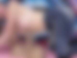 Live cam show with Sweeeets85 - Atm on Mixed Magazine Live