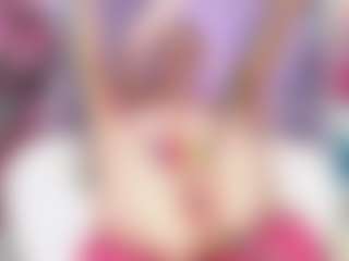 Sweeeets85's Live Sex Cam Show