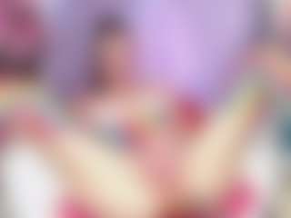 Sweeeets85's Live Sex Cam Show