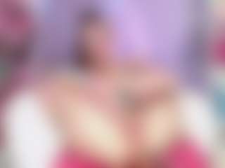 Show Live Sex Cam Sweeeets85