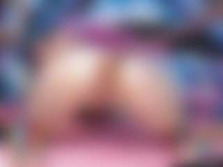 Sweeeets85's Live Sex Cam Show