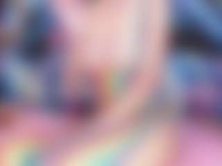 Sweeeets85's Live Sex Cam Show